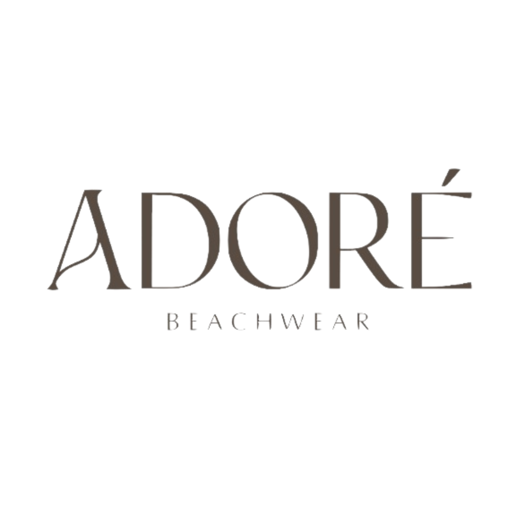 Prueba | Adore Beachwear